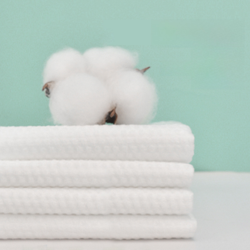 Disposable compressible bath towel for home use, wash-free sterilization, durable, water-absorbent shower towel for travel and business trips, large bath towel