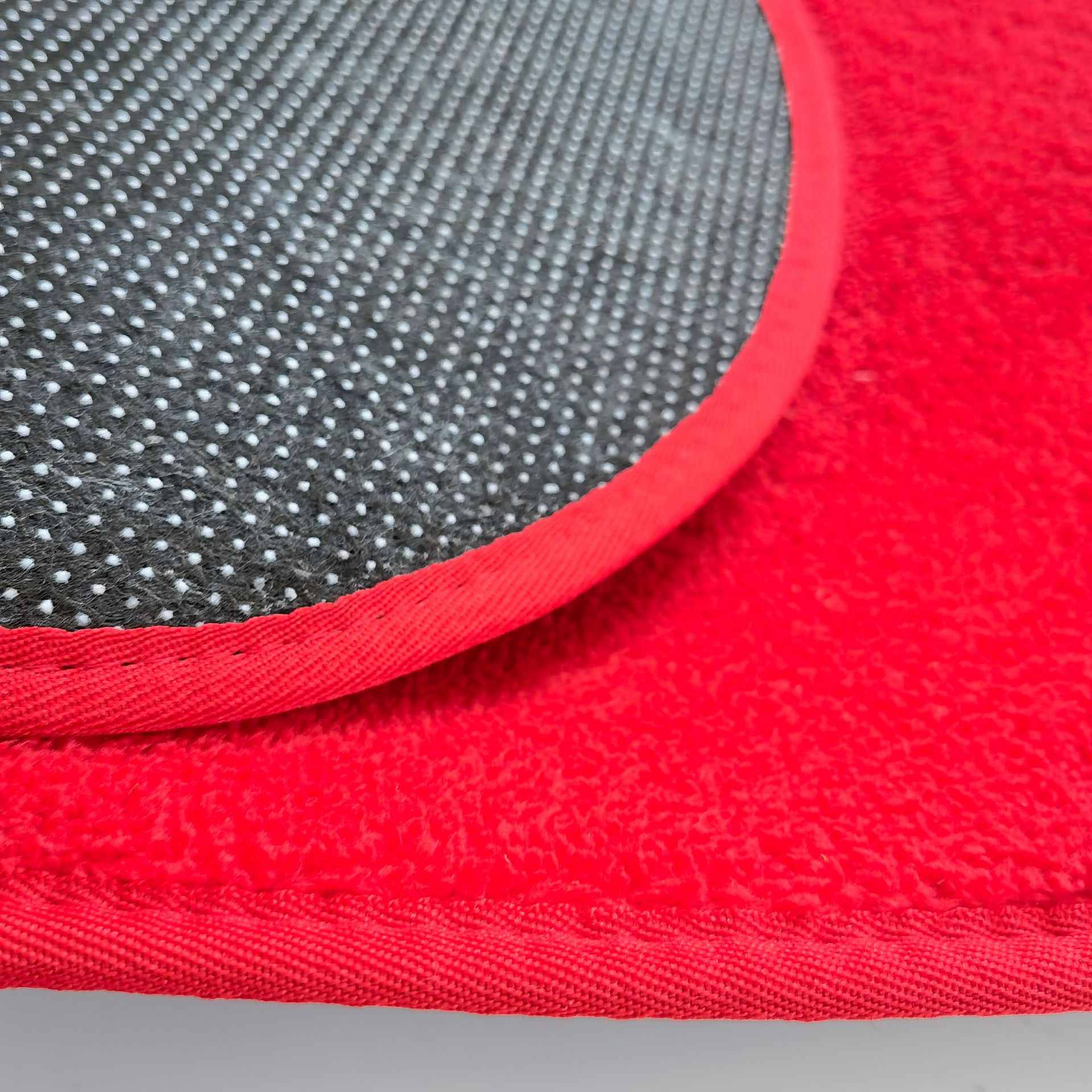 微信图片_20250928210622_338_2