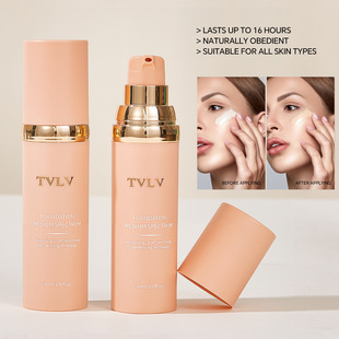 �羳TVLV׃ɫ�۵�Һ��覸���׃�۵�Һ4��1�p���̝���Ó�y���R�d