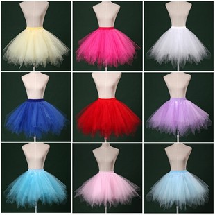 ���R�d���Q�����tutu���ƴ�ӾW�������ݳ��赸�Ɍ��W��ȹ�ɹ�ɫ