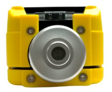 截图_20230619154609