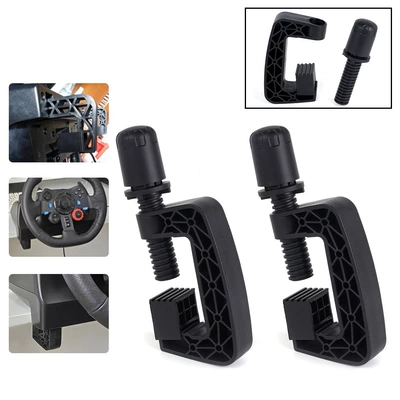 for Logitech G25 G27 – Other Car Modifications