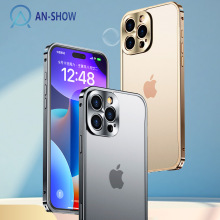 �m��iPhone16�֙C��15Pro�R�^ȫ���֙C���p�ݸ߼��O��14��ˤ���m