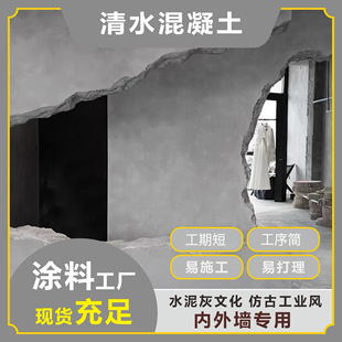 ���_�Ƽ{ˇ�gˮ��������҃��⠝���ɫ�͹Ź��I�L����ˮ��������