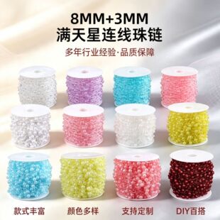 8+3mm�ֹ�DIY�Ʒ�����c��Y�Ɍ��b���8��3�M�����B�����