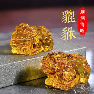 �¿��Sˮ�������M�������[���Ҿ��_�I�ͶY��Ʒˮ���[ˮ����ˇƷ