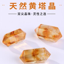 ��Ȼˮ��ɢ���S�����p��diy�Ʒ��������ִ��S��ɢ��S�����l