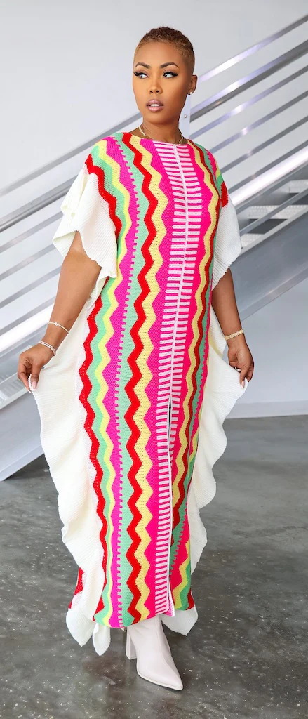 IMG_9808_05e2fd28-b7d2-4f47-9d