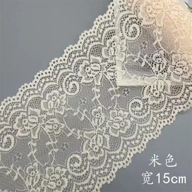 Beige, color, 2meter