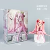 Siter cherry Hatsune [boxed]