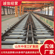 高速道岔规格齐全高速道岔大量供应高速道岔源头厂家高速道岔