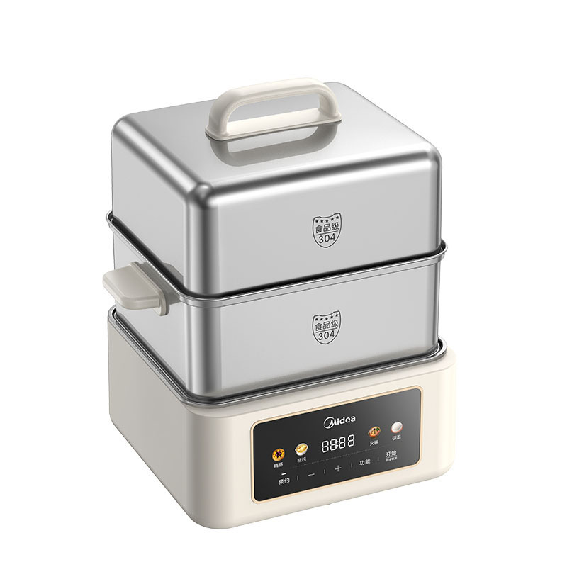 158./ 美の蒸し器のMZ-ZGC262388なしの商品の貨物番号zgc 262388 GB|undefined