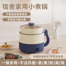 �๦�����偌W�������偻������늟���p�n����С�Ͳ�ճ늻��