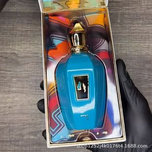 �羳������ˮϣ��/��xerjoff��ɫ��ľ����õ�弃����ľ�����S��ɫ