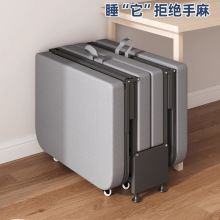 �ۯB���k�������ݴ�ҹ��ֵ�����˴���˯�����������o����܊������