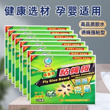 �����nω�N����ճ�nω��ճω�����մ�Ü�ω�N�ʳ�ø�ճ��ω��