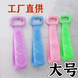 其他箱包配件;衣钩/挂钩;收纳盒