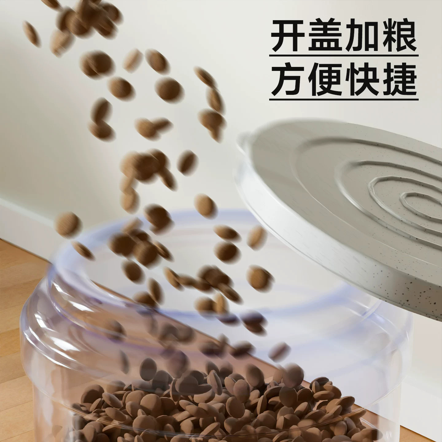 Dispositivo de alimentación automática para gatos sin conexión, alimentador automático para perros, agua para gatos, agua para beber, agua para perros, gran capacidad