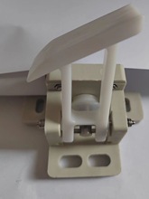 �������x�C400��/���R����ĵϠ�֒��C�Ϻ��޳������������