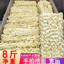 ���������b�����������ըɢ�b���ē�����������C����泴��l