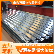 F؛\ B S淿픽FƤ߿ɶ