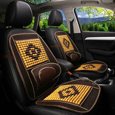 Seat cushion, seat cover, Cushion, Single-Seat Car Seat Cover, Air