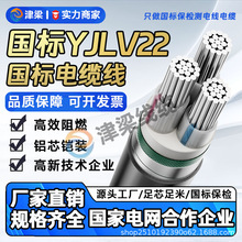 �����~оYJLV�Xо��|��3/4/5о10/16ƽ��늾������_�P�����Դ��