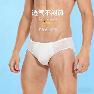 ���Dһ���ԃ�ѝ�Ւ���Ůʿ������������������ϴ���Юa�D���l