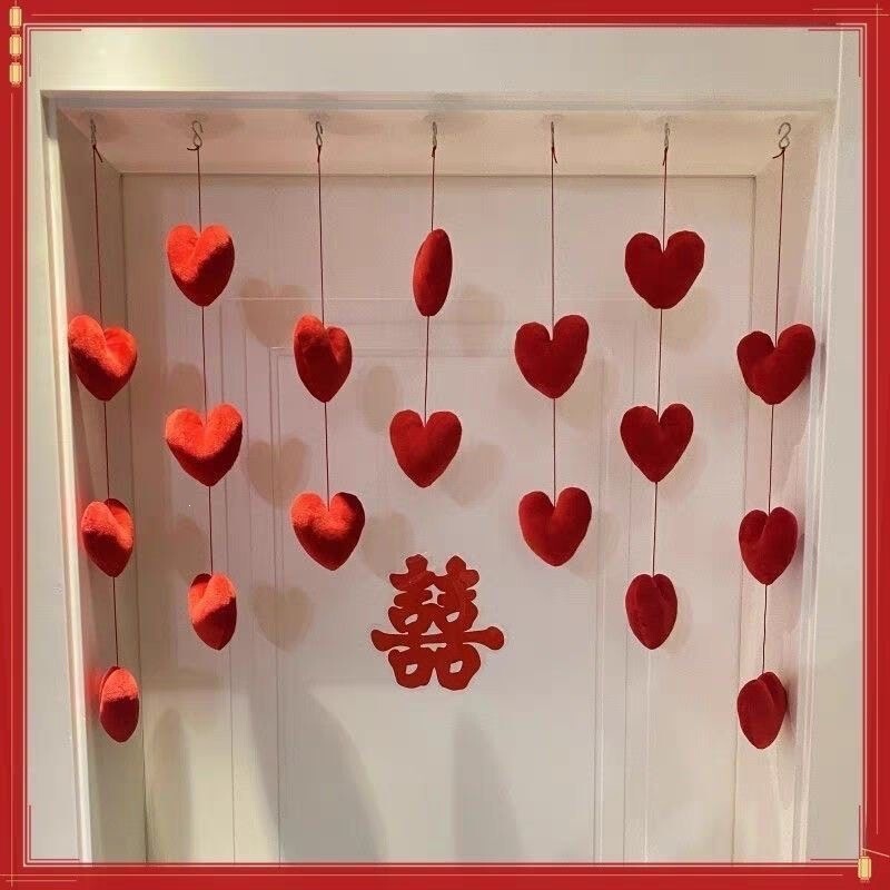 Curtain for Girls' Bedroom, Partition Curtain, Living Room Door Decoration, Hanging Curtain Accessories, No-Drill Installation, Girls' Children's Room Hanging Curtain Curtain for Girls' Bedroom, Partition Curtain, Living Room Door Decoration, Hanging Curtain Accessories, No-Drill Installation, Girls' Children's Room Hanging Curtain