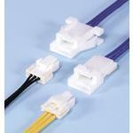 PALR-02VF JST B - ⚤ i 1  2pin