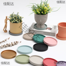 ɫ�ػ����ˮ�P�|�ӟ������Ӻ񱱚W�b����m�Ϸeˮ�A��Ī�մ�