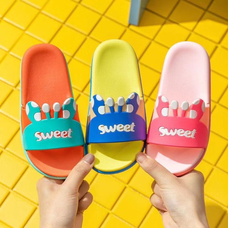 微信图片_20210918151032