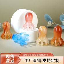 �^����Ħ�x����̖Ѩλ���jˢ�^Ƥ��y���X��צ�~���~��Ħ������