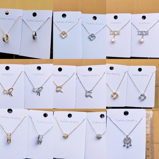 ���N�¿�s�̿��i��朎��ʯ�僰׽�ɫ����ɫ�朿�ʽ����