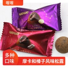 �����Ħ���Lζ�����¶��ţ�̺��ɿ������]���b��cϲ�ǹ�