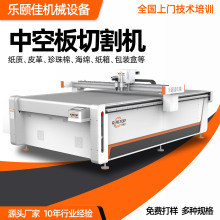 �пհ��и�C�����ИI�и��әC���b��ȫ�Ԅ���ӵ��и�C