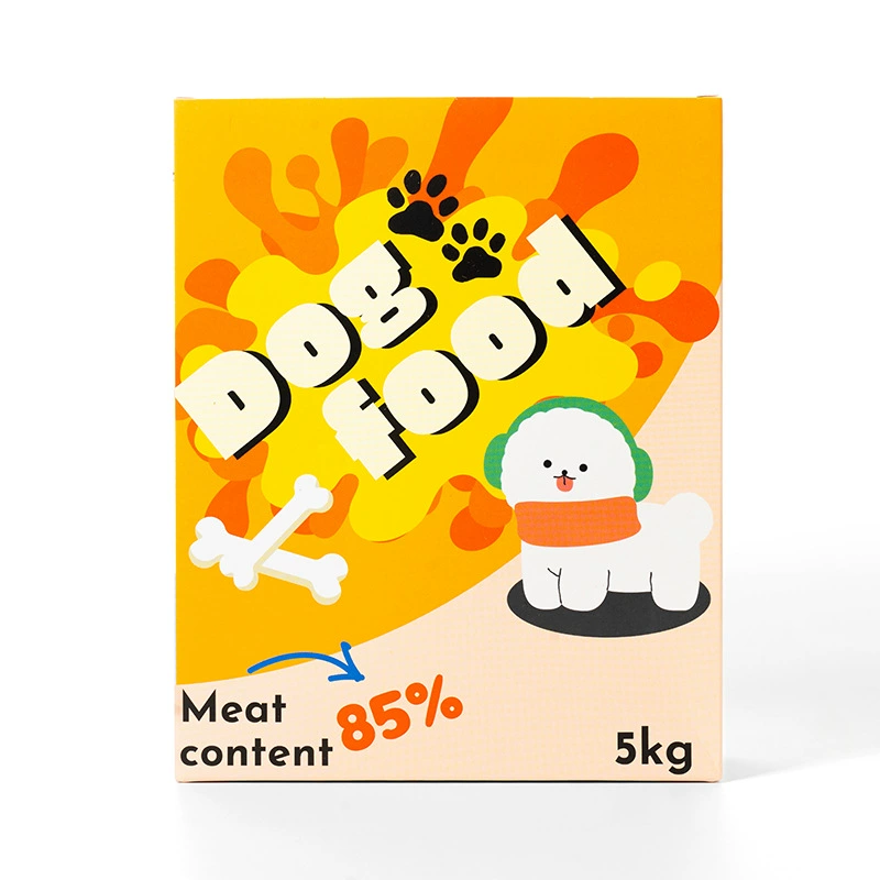 Petpet оригинальные похоронные принадлежности для домашних животных, голова кошки и собаки, семь жертв, сожженная бумага, имитация еды, корм для кошек и собак