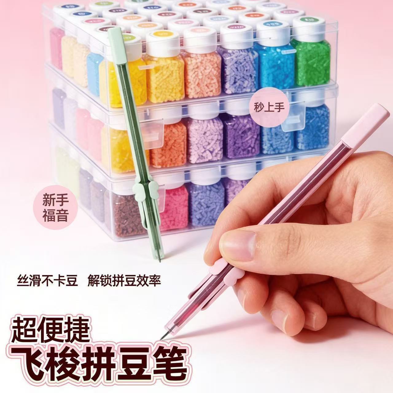 微信图片_20260622114743_2816_124