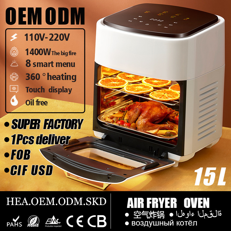 Factory custom OME OEM foreign trade air...
