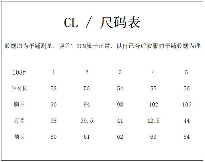 i2uUjf6mxdTrdS49SAV3xOXP8pZmcXobaSLX