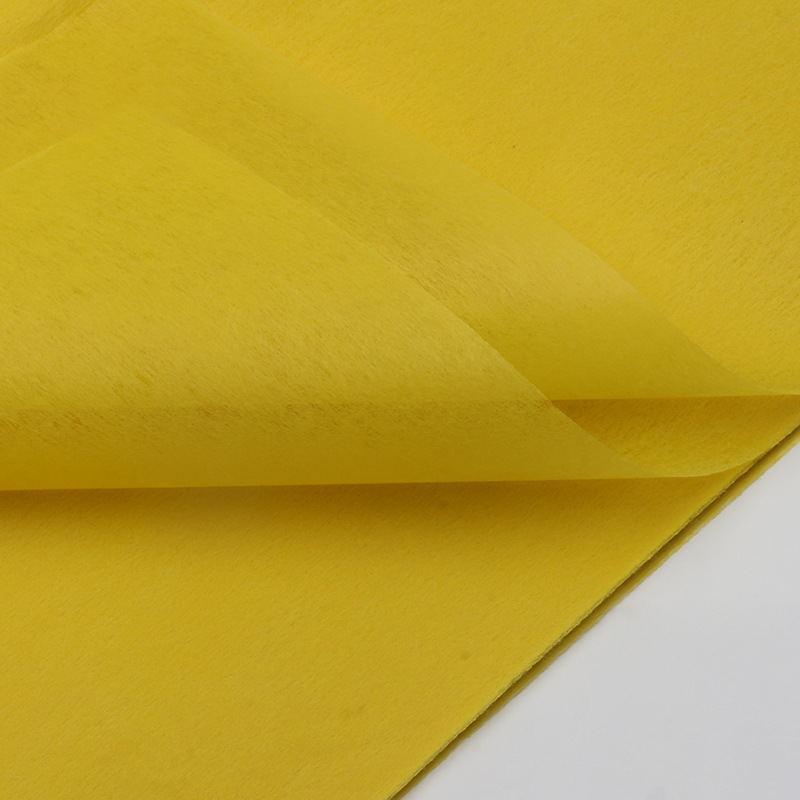 골든; 48*48cm 28장/팩