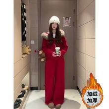 �޺ÿ��������}�Q�tɫ���e�\�����bŮ�ﶬ�ӽq�Ӻ�ë�I�l�ɼ���