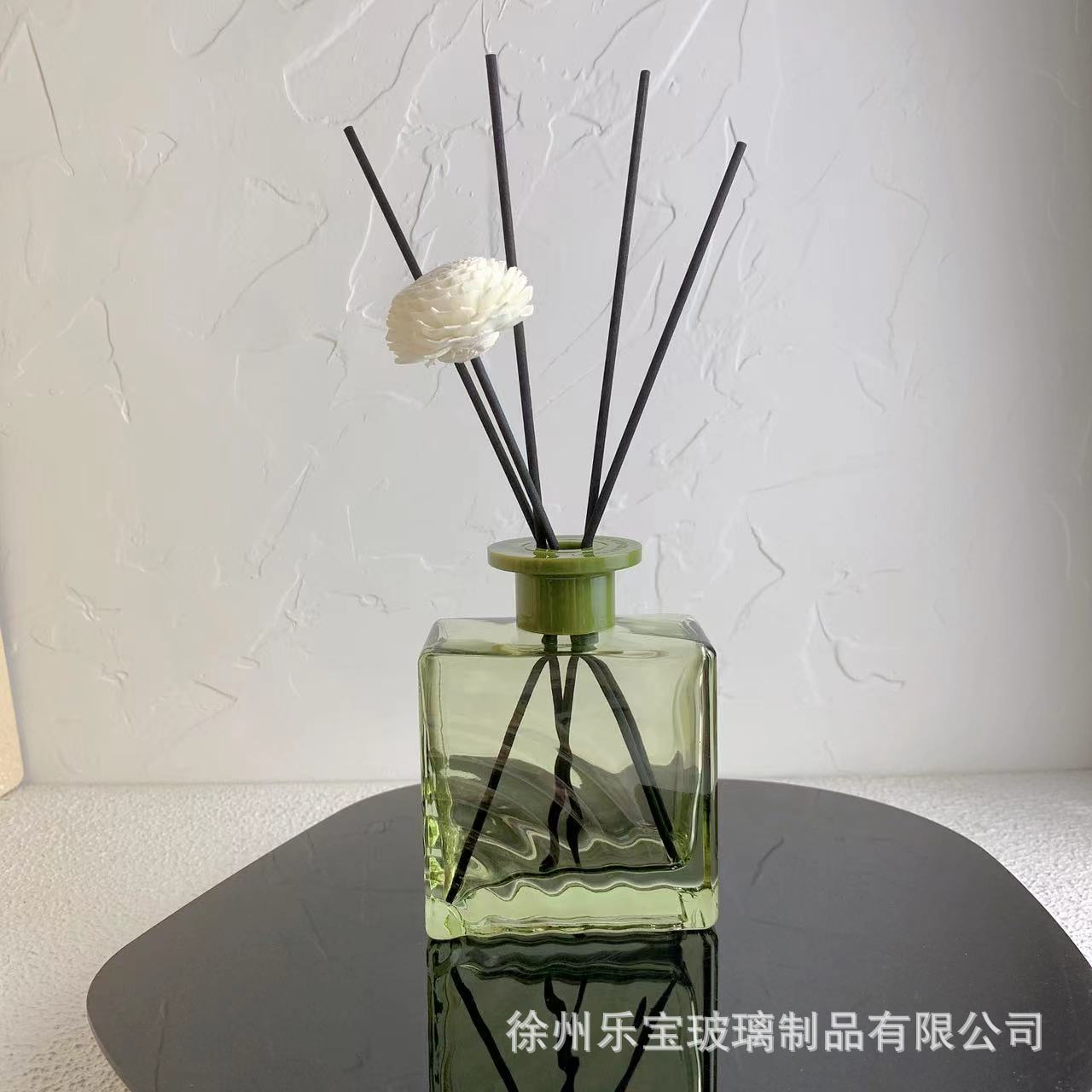 O1CN01OJyho81T8OegCDcHV_!!2207580082337-0-cib.jpg?__r__=1745045713985