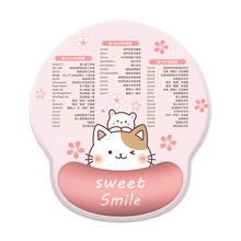 ��ͨ�ɐ����w�o����ˉ|�k�������I�P�����o������ȫ�o��ps�|�F؛