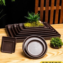 ��ˮʯ�辰����ʯ�P��ˮʯ�бP��ɽ�軨��ʯ�^���ˮ�Pʯ����