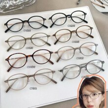 ¶˼ͬ�� ����ϸ������Ӵ����п�8106  50  19  146
