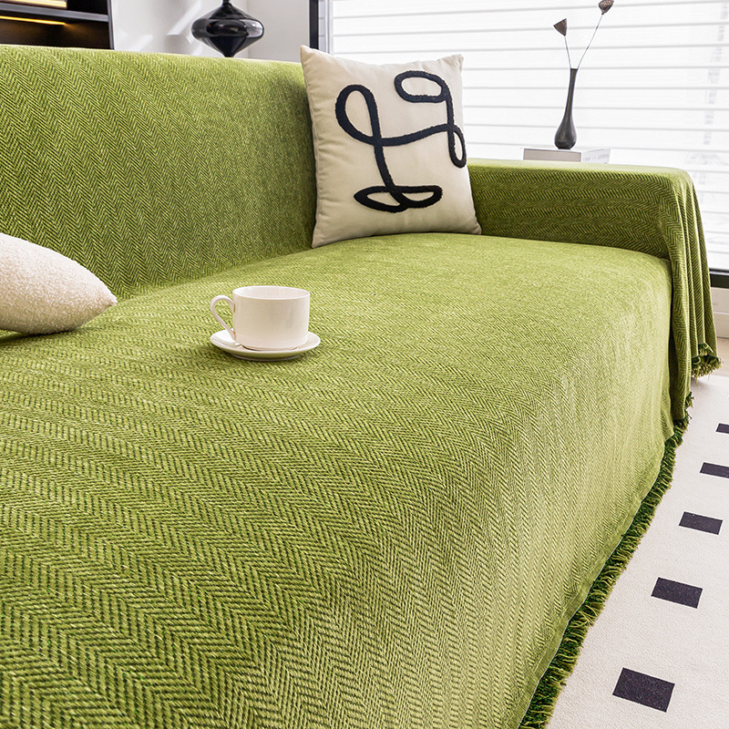 Nieve nórdica Nieve