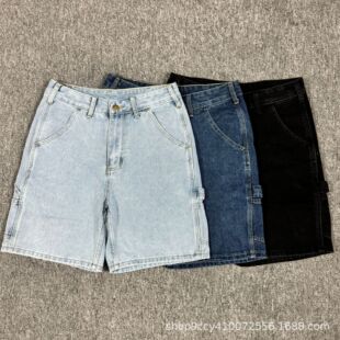 TRS�ճ����b|26SS����ϴˮ���f����B11��ľ���ţ�ж�ѝ��Ů
