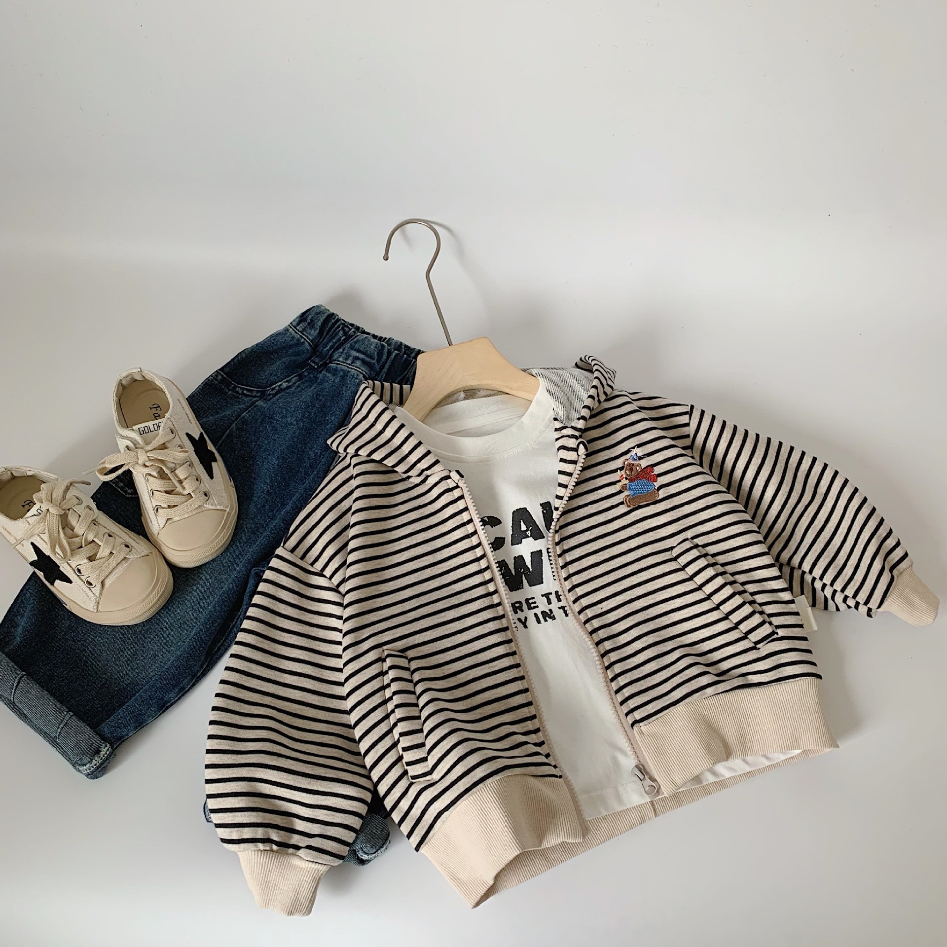 2024-01-26 133200.jpg