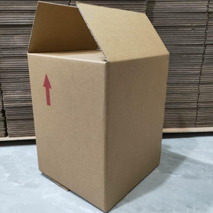 ���~���b���丣���ײ�ӡ�ִ�������ĵ�����b�������䃦����